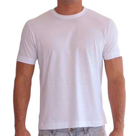 camiseta manga curta-4